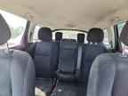2014 NISSAN PATHFINDER