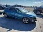 2011 HONDA CR-Z