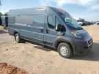 2021 RAM ProMaster 3500