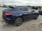 2019 MASERATI Levante