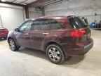 2008 ACURA MDX