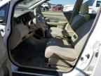 2007 NISSAN VERSA