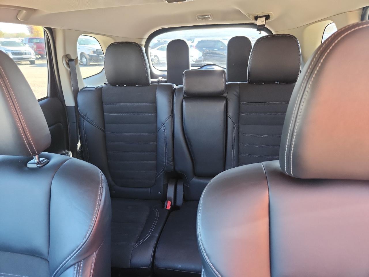 2020 MITSUBISHI outlander