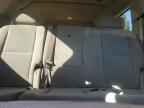 2007 CHEVROLET Suburban