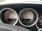 2006 DODGE CHARGER