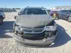 2019 DODGE JOURNEY