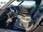 1981 CHEVROLET CORVETTE
