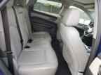 2013 CADILLAC SRX