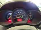 2014 KIA RIO