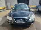 2010 HYUNDAI SONATA