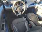 2013 CHEVROLET Spark