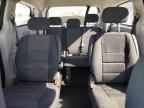 2009 DODGE GRAND CARAVAN