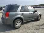 2007 SATURN Vue