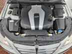 2013 HYUNDAI GENESIS
