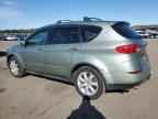 2006 SUBARU B9 Tribeca