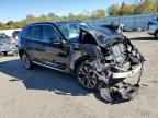 2015 BMW X3