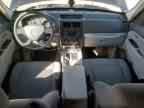 2008 JEEP Liberty