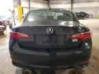 2016 ACURA ILX