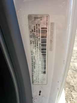 2010 VOLKSWAGEN Beetle