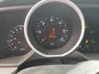 2013 TOYOTA 4Runner