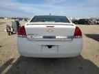 2006 CHEVROLET IMPALA