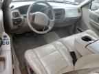 2002 FORD F-150