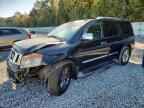 2012 NISSAN Armada
