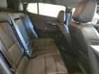 2025 BUICK Envista
