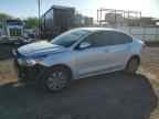 2022 KIA RIO