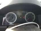 2009 FORD ESCAPE
