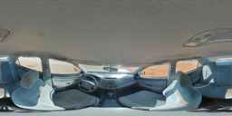 2004 TOYOTA CAMRY