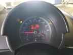 2007 VOLKSWAGEN Beetle