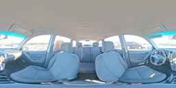 2003 TOYOTA COROLLA