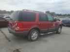 2006 FORD Expedition