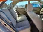 2005 TOYOTA COROLLA