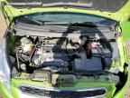 2014 CHEVROLET Spark