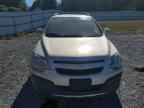 2013 CHEVROLET Captiva