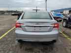 2014 CHRYSLER 200