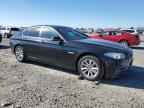 2014 BMW 5 series