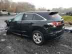 2013 ACURA RDX