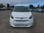 2015 FORD TRANSIT CONNECT