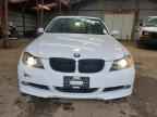 2007 BMW 3 SERIES