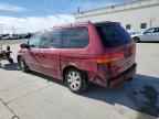 2004 HONDA ODYSSEY