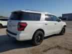 2023 FORD Expedition