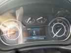 2015 BUICK Regal