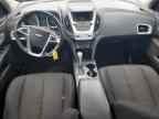 2012 CHEVROLET EQUINOX