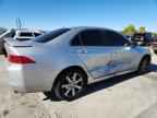 2005 ACURA TSX