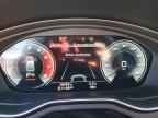 2024 AUDI S5