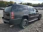 2010 GMC Yukon XL