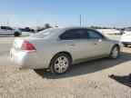 2008 CHEVROLET IMPALA